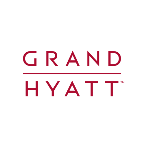 Hyatt