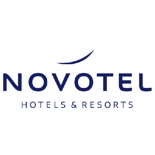 Novotel