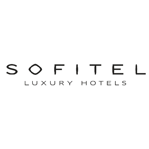 Sofitel