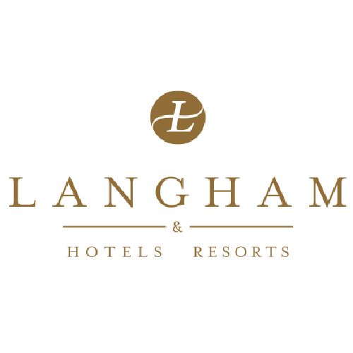 Langham