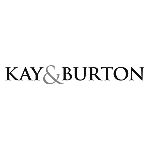 Key and Burton